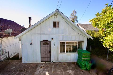 1030 Bragg, Angels Camp, CA 95222 photo 1