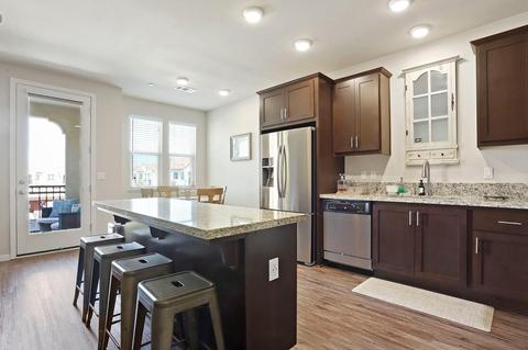 140 Ivy Ave #E-38, Patterson, CA 95363 photo 6