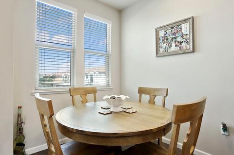 140 Ivy Ave #E-38, Patterson, CA 95363 photo 10