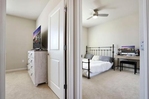 140 Ivy Ave #E-38, Patterson, CA 95363 photo 20