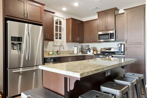 140 Ivy Ave #E-38, Patterson, CA 95363 photo 9