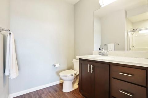 140 Ivy Ave #E-38, Patterson, CA 95363 photo 27