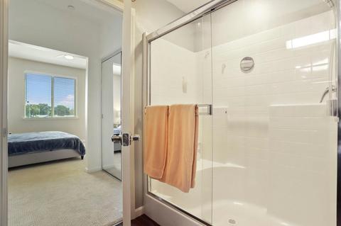 140 Ivy Ave #E-38, Patterson, CA 95363 photo 28