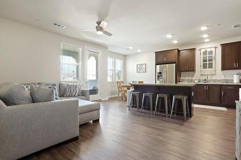 140 Ivy Ave #E-38, Patterson, CA 95363 photo 3