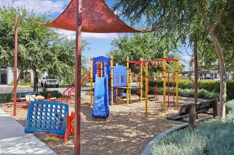 140 Ivy Ave #E-38, Patterson, CA 95363 photo 36