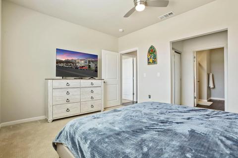 140 Ivy Ave #E-38, Patterson, CA 95363 photo 25