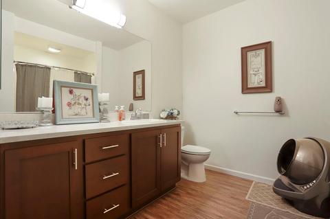 140 Ivy Ave #E-38, Patterson, CA 95363 photo 17