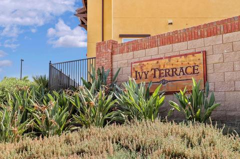 140 Ivy Ave #E-38, Patterson, CA 95363 photo 40