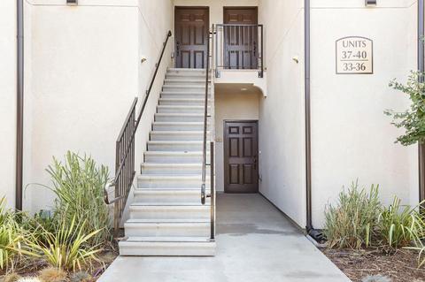 140 Ivy Ave #E-38, Patterson, CA 95363 photo 31