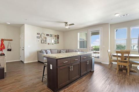 140 Ivy Ave #E-38, Patterson, CA 95363 photo 8