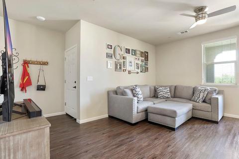 140 Ivy Ave #E-38, Patterson, CA 95363 photo 5
