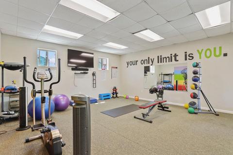 140 Ivy Ave #E-38, Patterson, CA 95363 photo 34