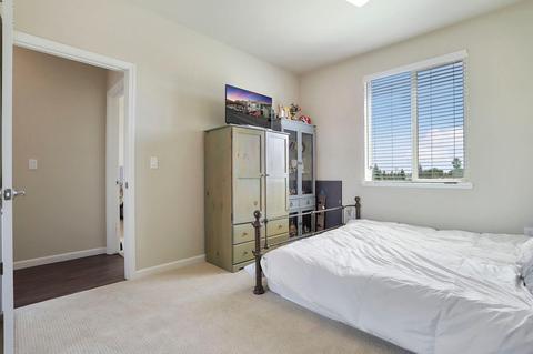 140 Ivy Ave #E-38, Patterson, CA 95363 photo 22