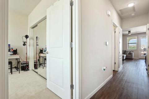 140 Ivy Ave #E-38, Patterson, CA 95363 photo 23