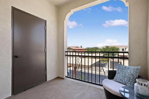 140 Ivy Ave #E-38, Patterson, CA 95363 photo 12