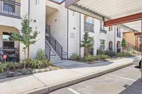 140 Ivy Ave #E-38, Patterson, CA 95363 photo 30