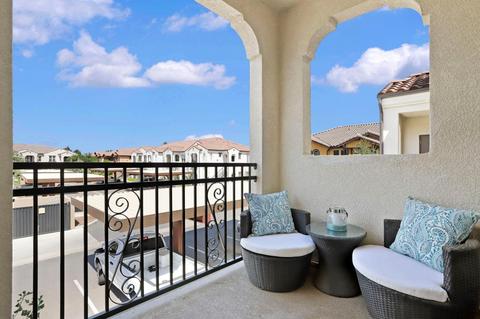 140 Ivy Ave #E-38, Patterson, CA 95363 photo 13