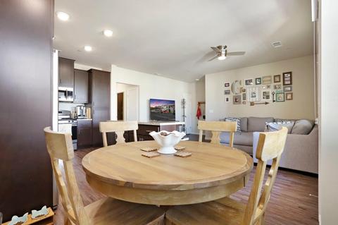 140 Ivy Ave #E-38, Patterson, CA 95363 photo 11