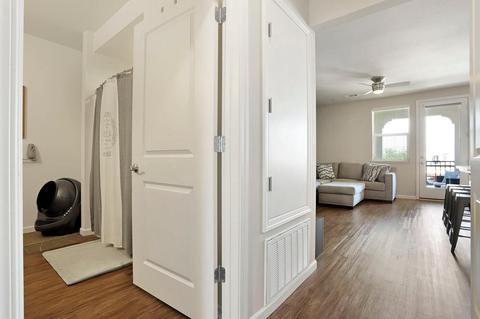 140 Ivy Ave #E-38, Patterson, CA 95363 photo 16