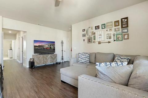 140 Ivy Ave #E-38, Patterson, CA 95363 photo 4