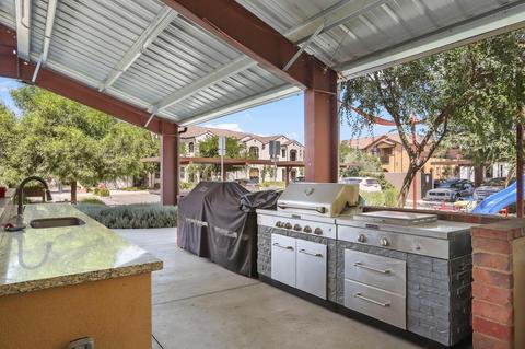 140 Ivy Ave #E-38, Patterson, CA 95363 photo 35