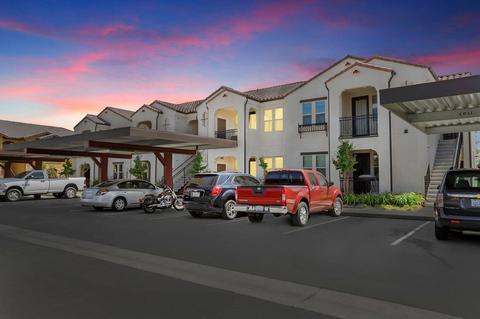 140 Ivy Ave #E-38, Patterson, CA 95363 photo 2