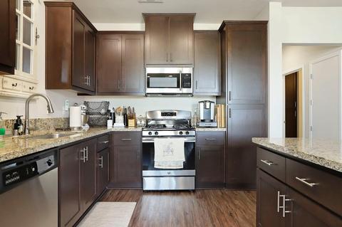 140 Ivy Ave #E-38, Patterson, CA 95363 photo 7