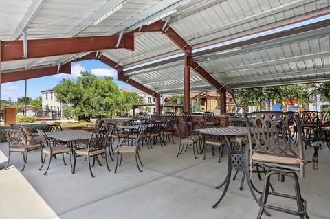 140 Ivy Ave #E-38, Patterson, CA 95363 photo 33