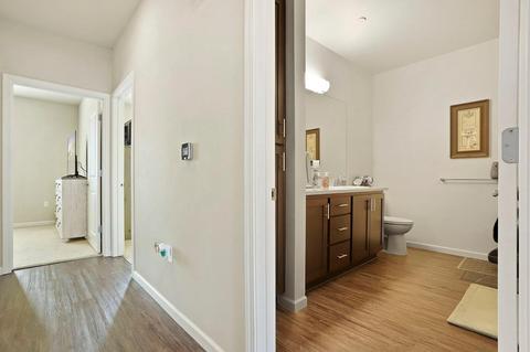 140 Ivy Ave #E-38, Patterson, CA 95363 photo 15