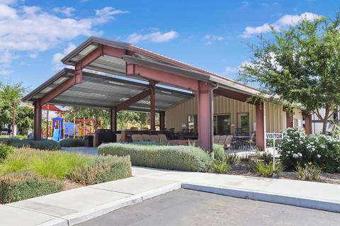 140 Ivy Ave #E-38, Patterson, CA 95363 photo 37