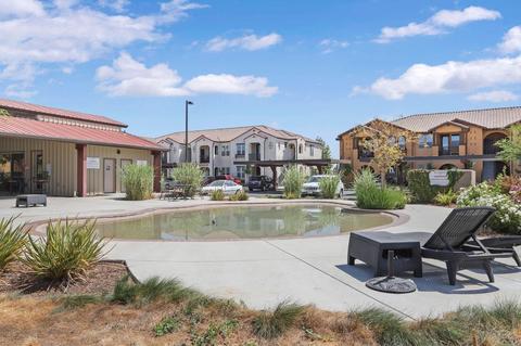 140 Ivy Ave #E-38, Patterson, CA 95363 photo 38
