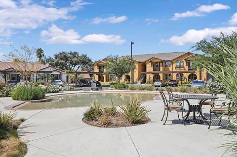 140 Ivy Ave #E-38, Patterson, CA 95363 photo 32