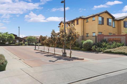 140 Ivy Ave #E-38, Patterson, CA 95363 photo 39