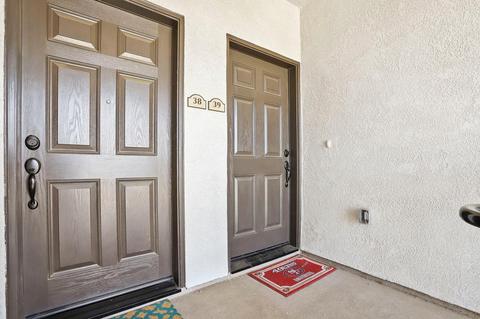 140 Ivy Ave #E-38, Patterson, CA 95363 photo 29