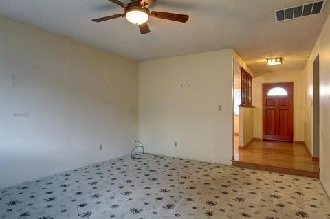6416 Teal Way, Carmichael, CA 95608 photo 13
