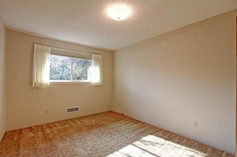 6416 Teal Way, Carmichael, CA 95608 photo 30