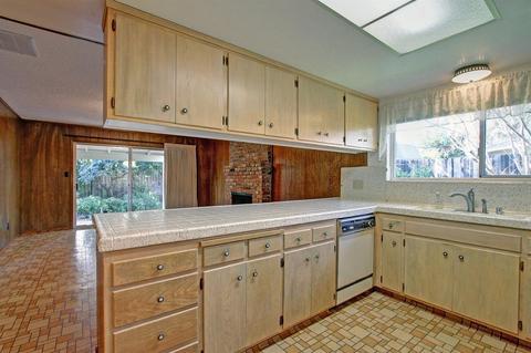 6416 Teal Way, Carmichael, CA 95608 photo 21