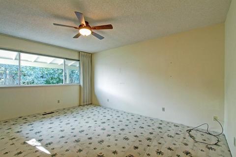 6416 Teal Way, Carmichael, CA 95608 photo 12