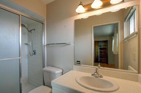 6416 Teal Way, Carmichael, CA 95608 photo 47