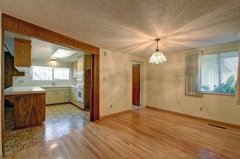 6416 Teal Way, Carmichael, CA 95608 photo 15