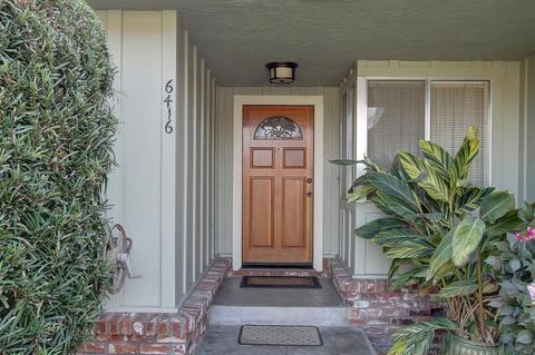 6416 Teal Way, Carmichael, CA 95608 photo 7