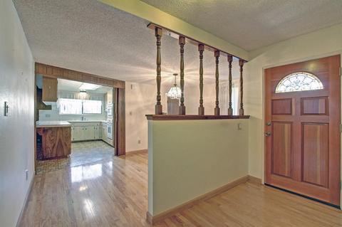 6416 Teal Way, Carmichael, CA 95608 photo 10