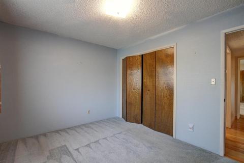 6416 Teal Way, Carmichael, CA 95608 photo 40