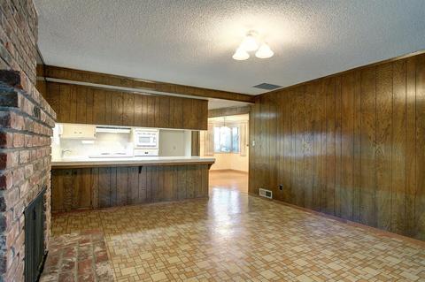6416 Teal Way, Carmichael, CA 95608 photo 26