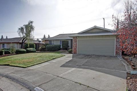 6416 Teal Way, Carmichael, CA 95608 photo 3