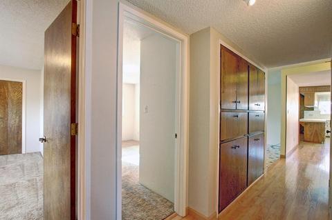 6416 Teal Way, Carmichael, CA 95608 photo 29