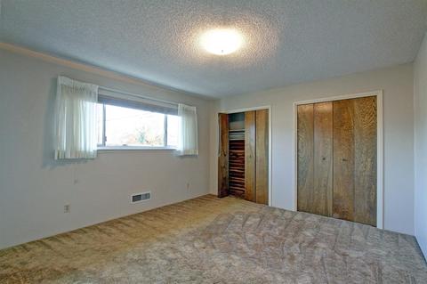 6416 Teal Way, Carmichael, CA 95608 photo 44