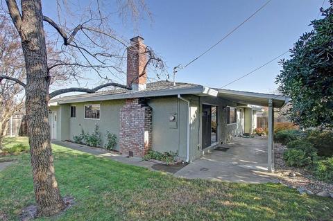 6416 Teal Way, Carmichael, CA 95608 photo 56