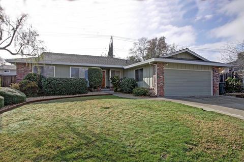 6416 Teal Way, Carmichael, CA 95608 photo 5