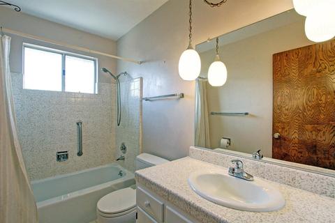 6416 Teal Way, Carmichael, CA 95608 photo 42